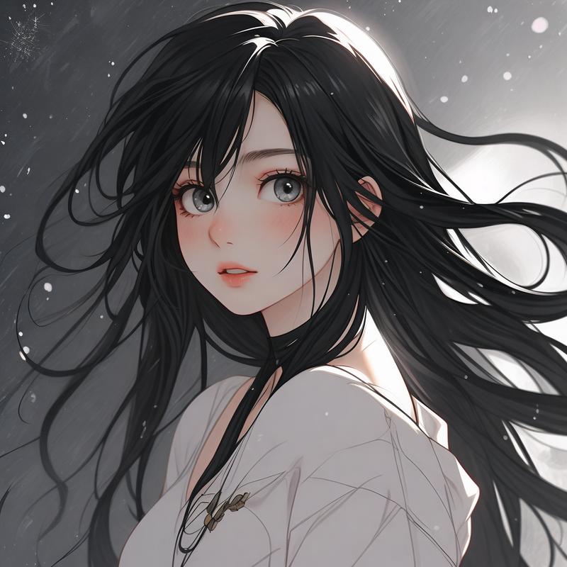 国产精品丝袜99在线观看_久久日韩精品视频_国产精品久久免费观看spa_国产成人h视频在线免费观看-国产精品网红_国产的又黄又粗又长又大的视频_韩国免费观看一级片_五月激情欧美综合|柬埔寨发力打击网诈犯罪 不作为官员将被撤职